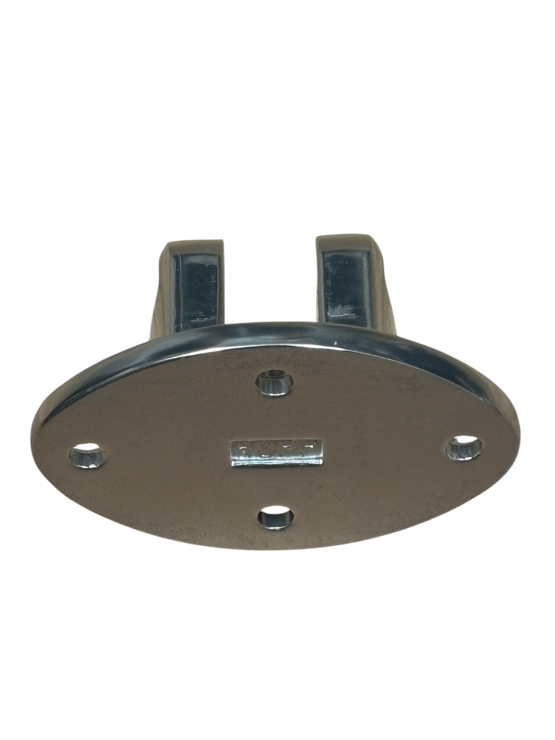 rupp-oval-main-base-pad-03-1545-23-marine-outrigger-mounting-hardware-evan-v33069-20260918-110853-720908