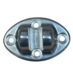 rupp-oval-main-base-pad-03-1545-23-marine-outrigger-mounting-hardware-evan-v33069-20260918-110855-493461