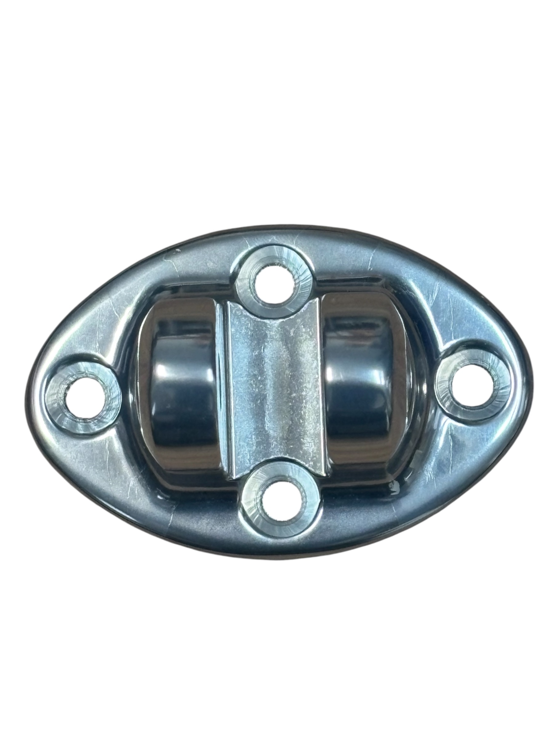 rupp-oval-main-base-pad-03-1545-23-marine-outrigger-mounting-hardware-evan-v33069-20260918-110855-493461