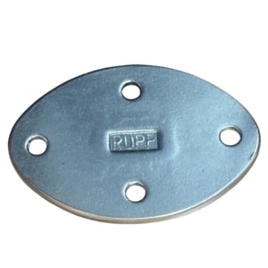 rupp-oval-main-base-pad-03-1545-23-marine-outrigger-mounting-hardware-evan-v33069-20260918-110857-296116