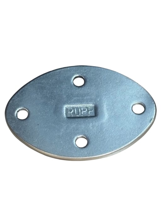 rupp-oval-main-base-pad-03-1545-23-marine-outrigger-mounting-hardware-evan-v33069-20260918-110857-296116