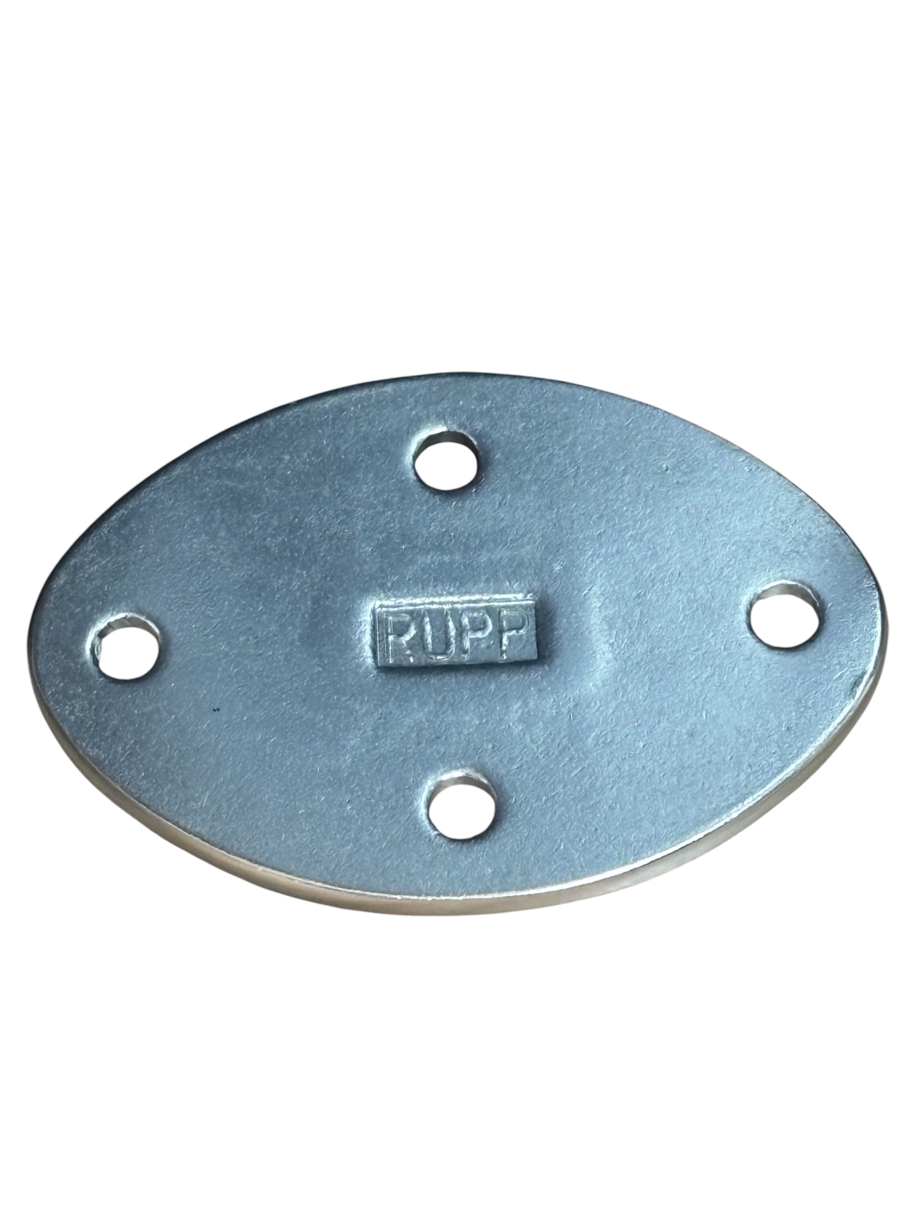 rupp-oval-main-base-pad-03-1545-23-marine-outrigger-mounting-hardware-evan-v33069-20260918-110857-296116