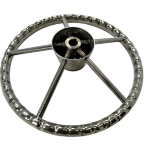 schmitt-1731321fg-marine-5-spoke-3-4-shaft-ss-steering-wheel-13-1-2-felix-ommo33069-20260922-161313-135157