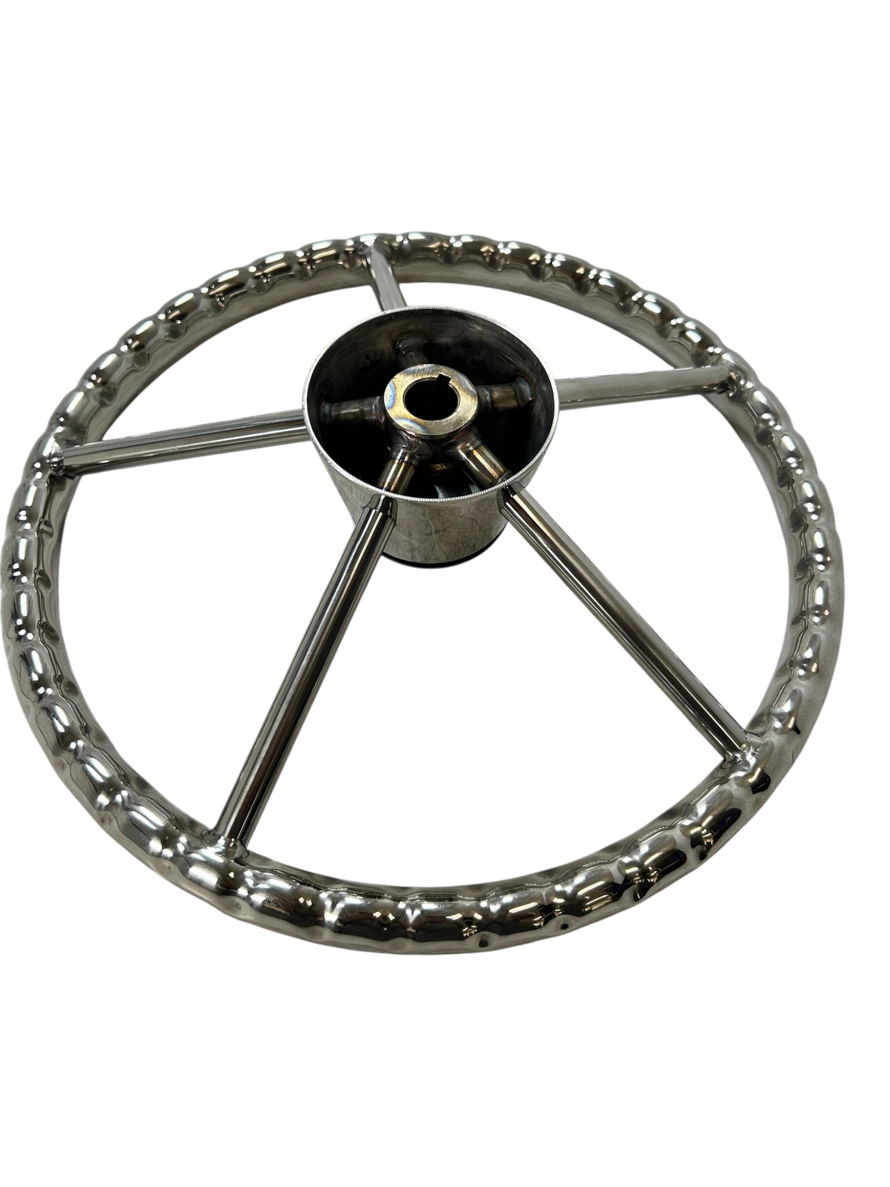 schmitt-1731321fg-marine-5-spoke-3-4-shaft-ss-steering-wheel-13-1-2-felix-ommo33069-20260922-161313-135157