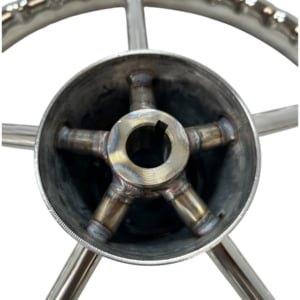schmitt-1731321fg-marine-5-spoke-3-4-shaft-ss-steering-wheel-13-1-2-felix-ommo33069-20260922-161315-410749