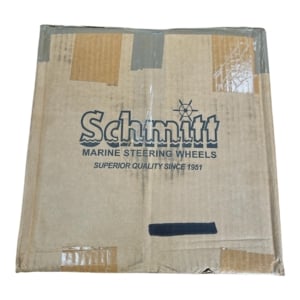 schmitt-1731321fg-marine-5-spoke-3-4-shaft-ss-steering-wheel-13-1-2-felix-ommo33069-20260922-161317-635510