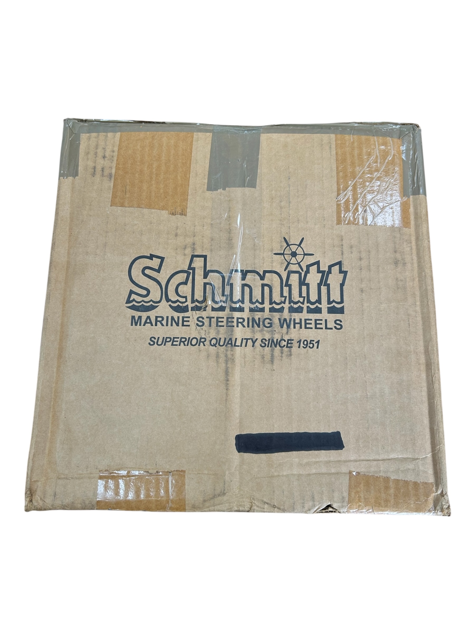 schmitt-1731321fg-marine-5-spoke-3-4-shaft-ss-steering-wheel-13-1-2-felix-ommo33069-20260922-161317-635510