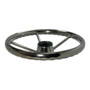 schmitt-1731321fg-marine-5-spoke-3-4-shaft-ss-steering-wheel-13-1-2-felix-ommo33069-20260922-161319-571482