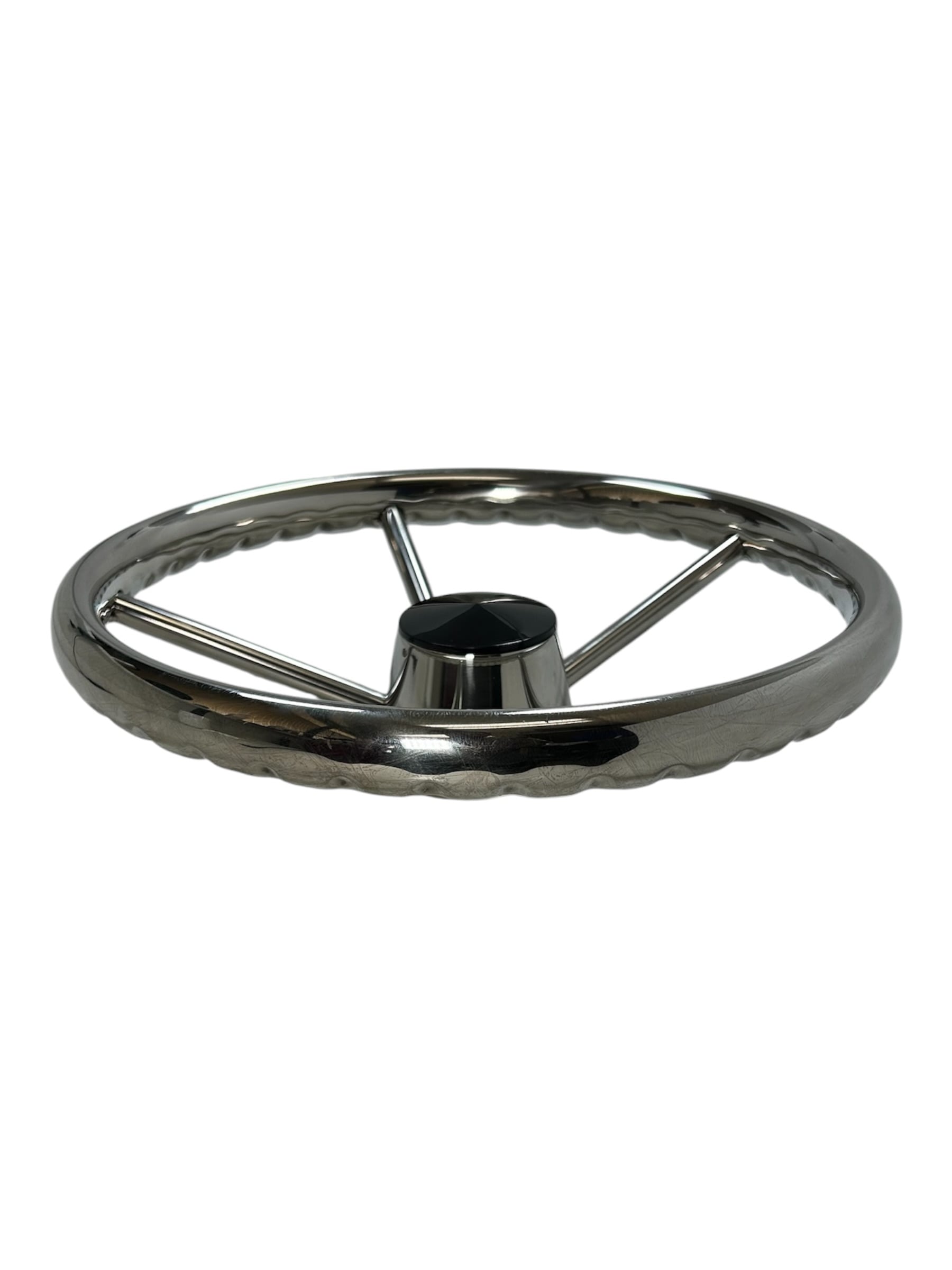 schmitt-1731321fg-marine-5-spoke-3-4-shaft-ss-steering-wheel-13-1-2-felix-ommo33069-20260922-161319-571482