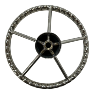 schmitt-1731321fg-marine-5-spoke-3-4-shaft-ss-steering-wheel-13-1-2-felix-ommo33069-20260922-161321-827539