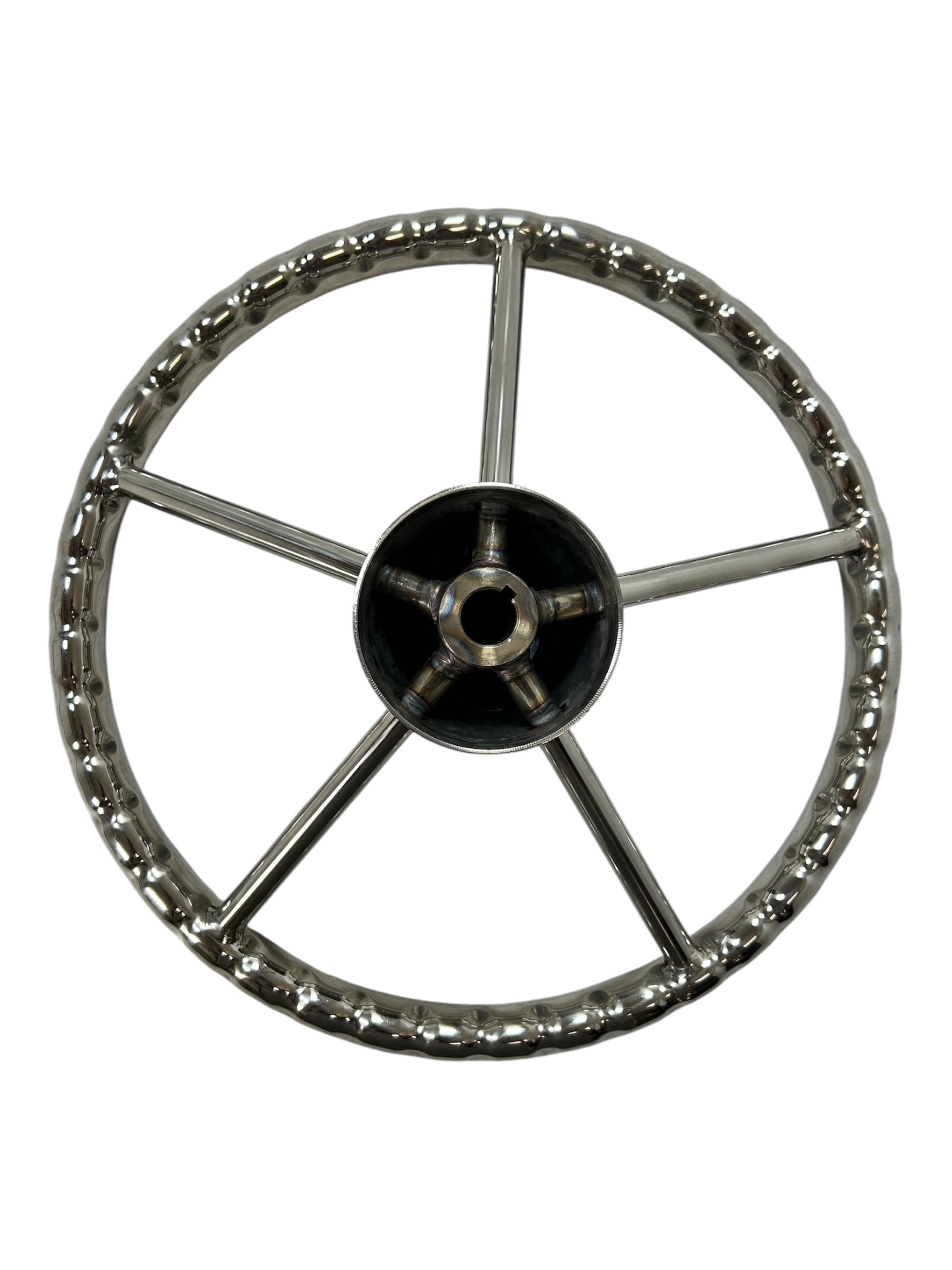 schmitt-1731321fg-marine-5-spoke-3-4-shaft-ss-steering-wheel-13-1-2-felix-ommo33069-20260922-161321-827539