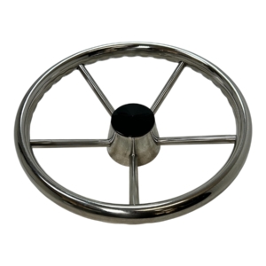schmitt-1731321fg-marine-5-spoke-3-4-shaft-ss-steering-wheel-13-1-2-felix-ommo33069-20260922-161323-911704