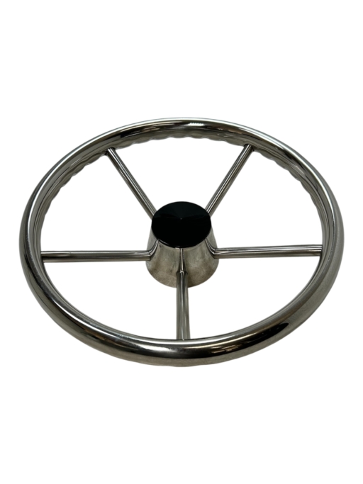 schmitt-1731321fg-marine-5-spoke-3-4-shaft-ss-steering-wheel-13-1-2-felix-ommo33069-20260922-161323-911704