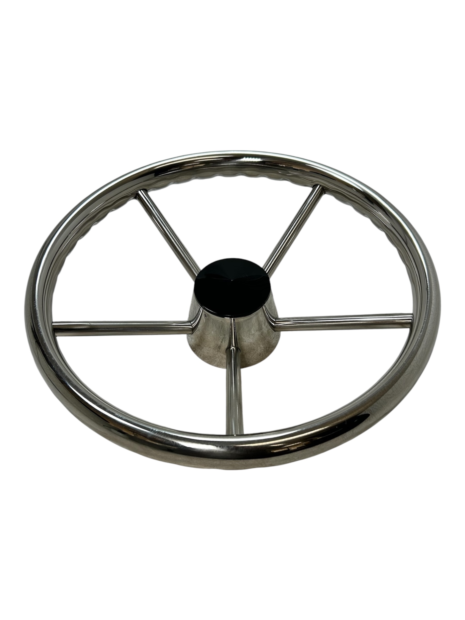 schmitt-1731321fg-marine-5-spoke-3-4-shaft-ss-steering-wheel-13-1-2-felix-ommo33069-20260922-161323-911704