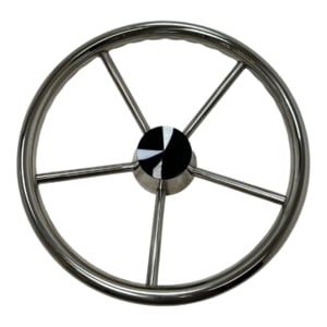 schmitt-1731321fg-marine-5-spoke-3-4-shaft-ss-steering-wheel-13-1-2-felix-ommo33069-20260922-161325-927040