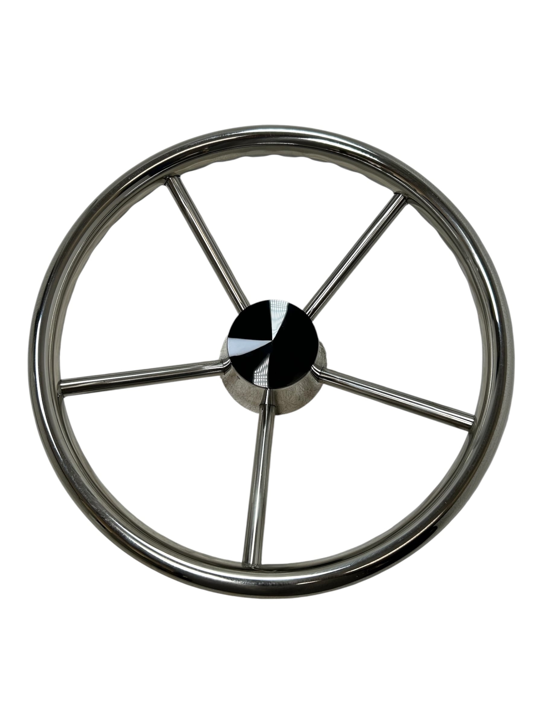 schmitt-1731321fg-marine-5-spoke-3-4-shaft-ss-steering-wheel-13-1-2-felix-ommo33069-20260922-161325-927040