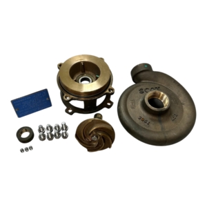 scot-pump-2061-bronze-impeller-end-housing-replacement-for-c55jxkah-4783-motor-felix-ommo33069-20260915-091311-613743