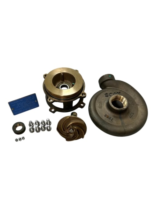 scot-pump-2061-bronze-impeller-end-housing-replacement-for-c55jxkah-4783-motor-felix-ommo33069-20260915-091311-613743
