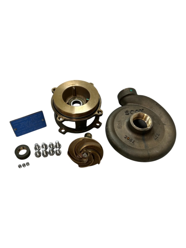 scot-pump-2061-bronze-impeller-end-housing-replacement-for-c55jxkah-4783-motor-felix-ommo33069-20260915-091311-613743