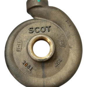 scot-pump-2061-bronze-impeller-end-housing-replacement-for-c55jxkah-4783-motor-felix-ommo33069-20260915-091313-837891