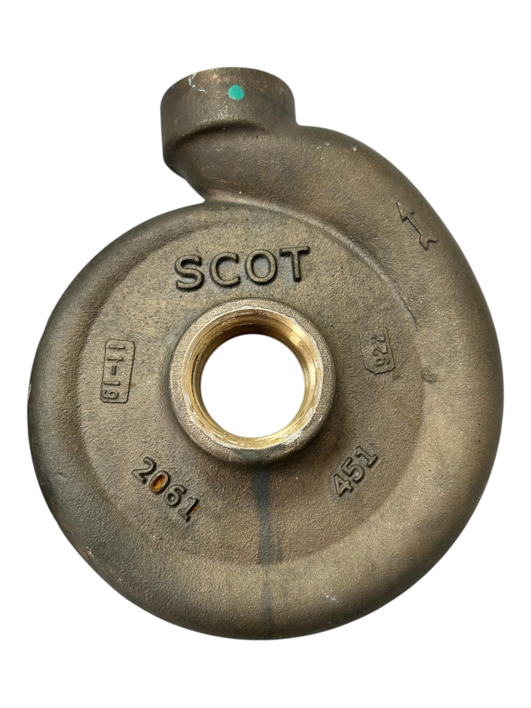 scot-pump-2061-bronze-impeller-end-housing-replacement-for-c55jxkah-4783-motor-felix-ommo33069-20260915-091313-837891