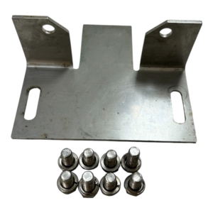 scot-pump-2061-bronze-impeller-end-housing-replacement-for-c55jxkah-4783-motor-felix-ommo33069-20260915-091315-821817
