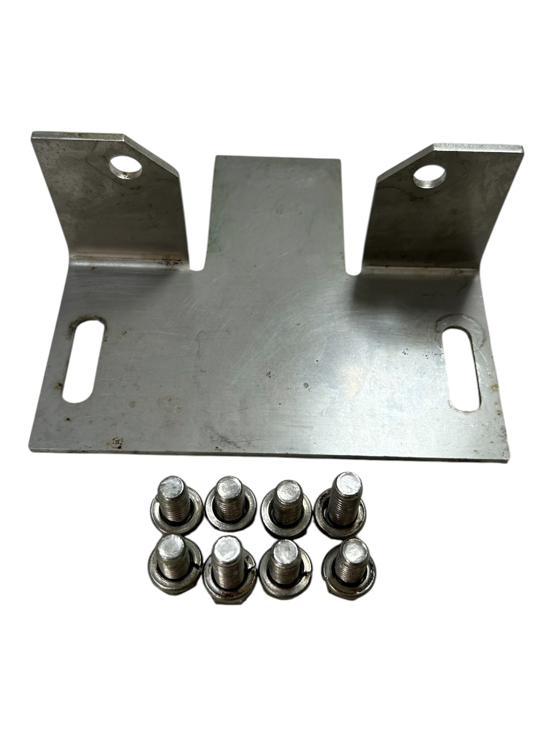 scot-pump-2061-bronze-impeller-end-housing-replacement-for-c55jxkah-4783-motor-felix-ommo33069-20260915-091315-821817