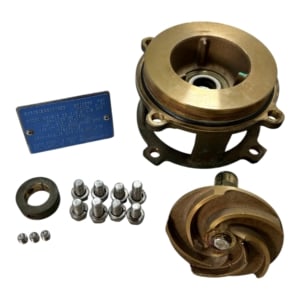 scot-pump-2061-bronze-impeller-end-housing-replacement-for-c55jxkah-4783-motor-felix-ommo33069-20260915-091317-966429