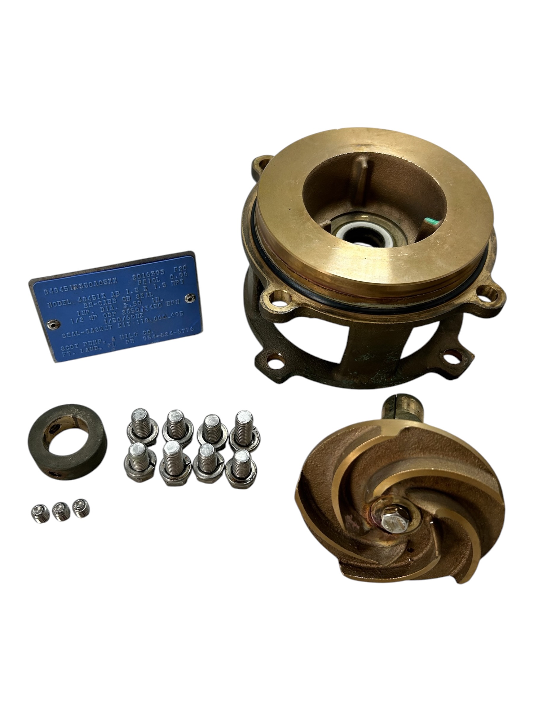 scot-pump-2061-bronze-impeller-end-housing-replacement-for-c55jxkah-4783-motor-felix-ommo33069-20260915-091317-966429