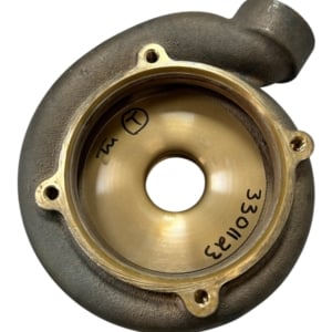 scot-pump-2061-bronze-impeller-end-housing-replacement-for-c55jxkah-4783-motor-felix-ommo33069-20260915-091320-219290