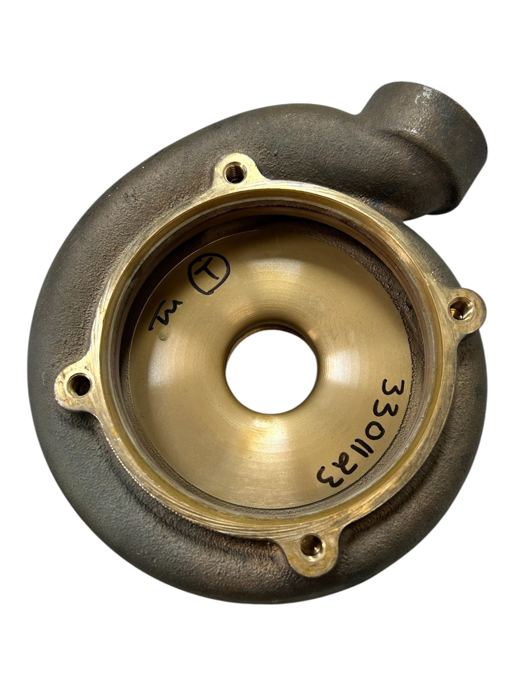 scot-pump-2061-bronze-impeller-end-housing-replacement-for-c55jxkah-4783-motor-felix-ommo33069-20260915-091320-219290