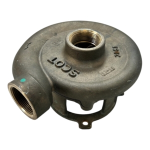 scot-pump-2061-bronze-impeller-end-housing-replacement-for-c55jxkah-4783-motor-felix-ommo33069-20260915-091324-780801