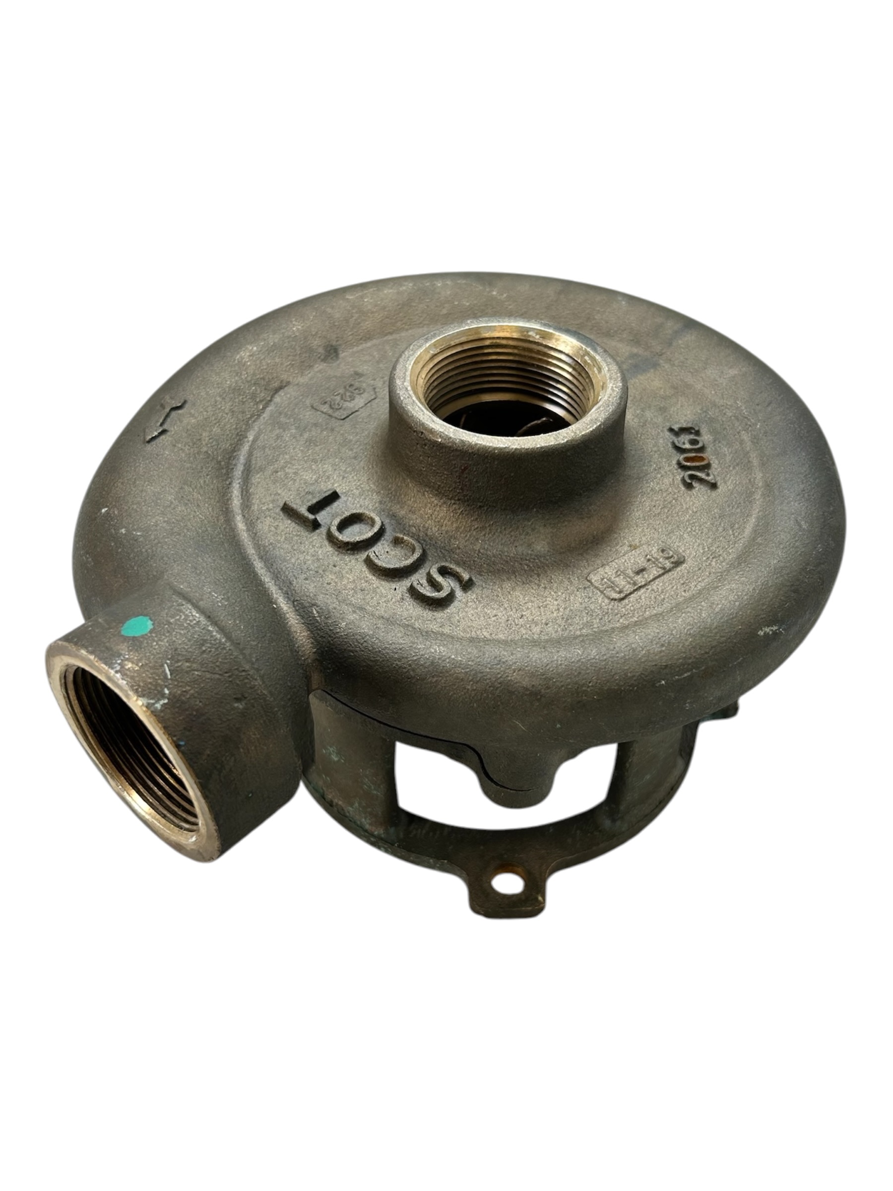 scot-pump-2061-bronze-impeller-end-housing-replacement-for-c55jxkah-4783-motor-felix-ommo33069-20260915-091324-780801