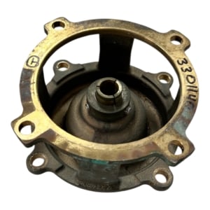 scot-pump-2061-bronze-impeller-end-housing-replacement-for-c55jxkah-4783-motor-felix-ommo33069-20260915-091326-854101