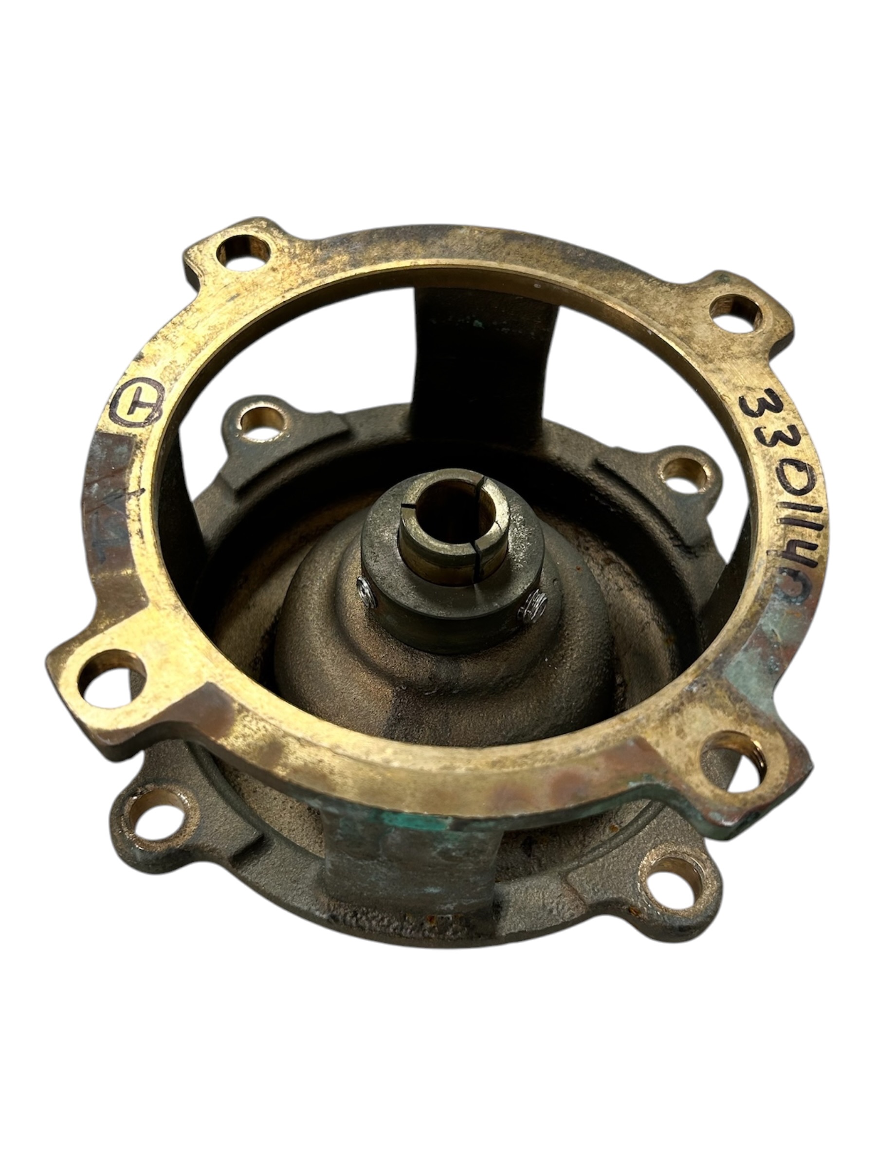 scot-pump-2061-bronze-impeller-end-housing-replacement-for-c55jxkah-4783-motor-felix-ommo33069-20260915-091326-854101