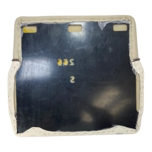 sea-fox-266-commander-jump-seat-back-rest-khaki-new-rubby-pueyo-20260909-134425-704595