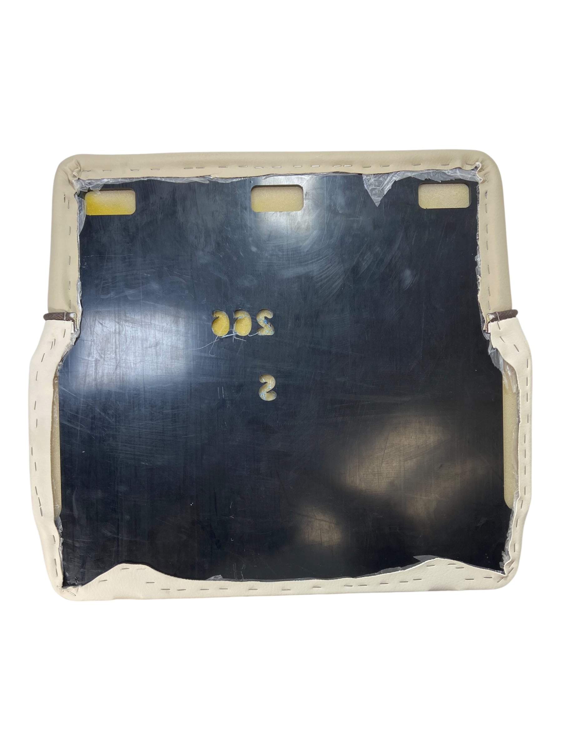 sea-fox-266-commander-jump-seat-back-rest-khaki-new-rubby-pueyo-20260909-134425-704595