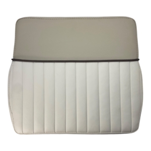 sea-fox-266-commander-jump-seat-back-rest-khaki-new-rubby-pueyo-20260909-134428-185579