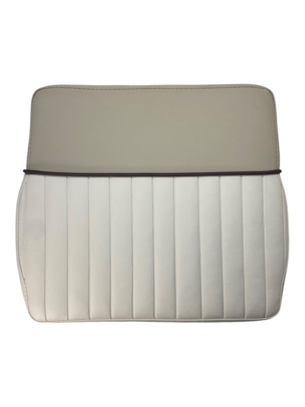 sea-fox-266-commander-jump-seat-back-rest-khaki-new-rubby-pueyo-20260909-134428-185579