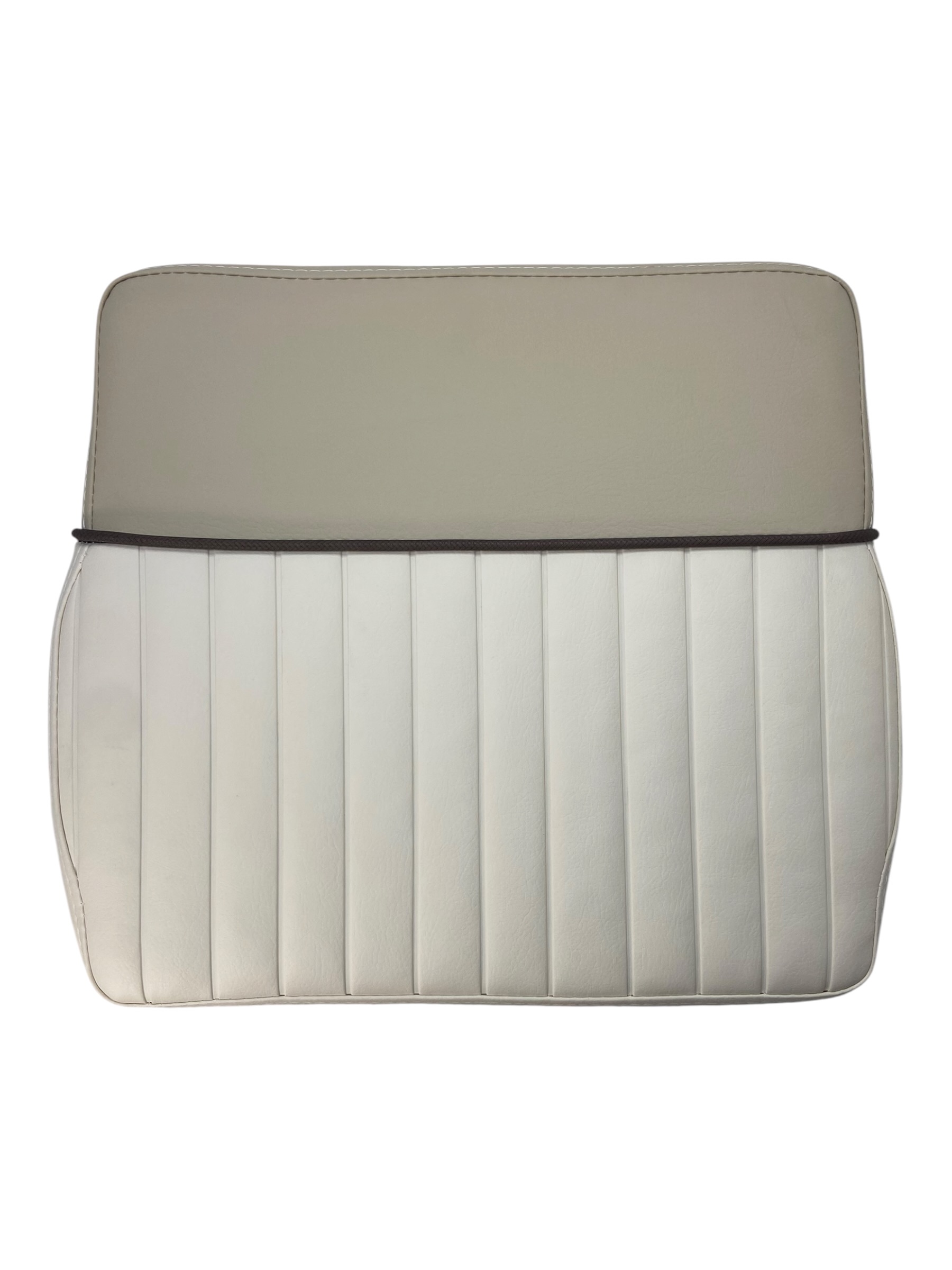 sea-fox-266-commander-jump-seat-back-rest-khaki-new-rubby-pueyo-20260909-134428-185579