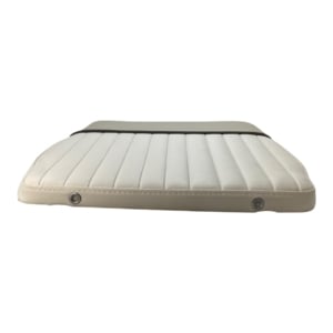 sea-fox-266-commander-jump-seat-back-rest-khaki-new-rubby-pueyo-20260909-134430-45936