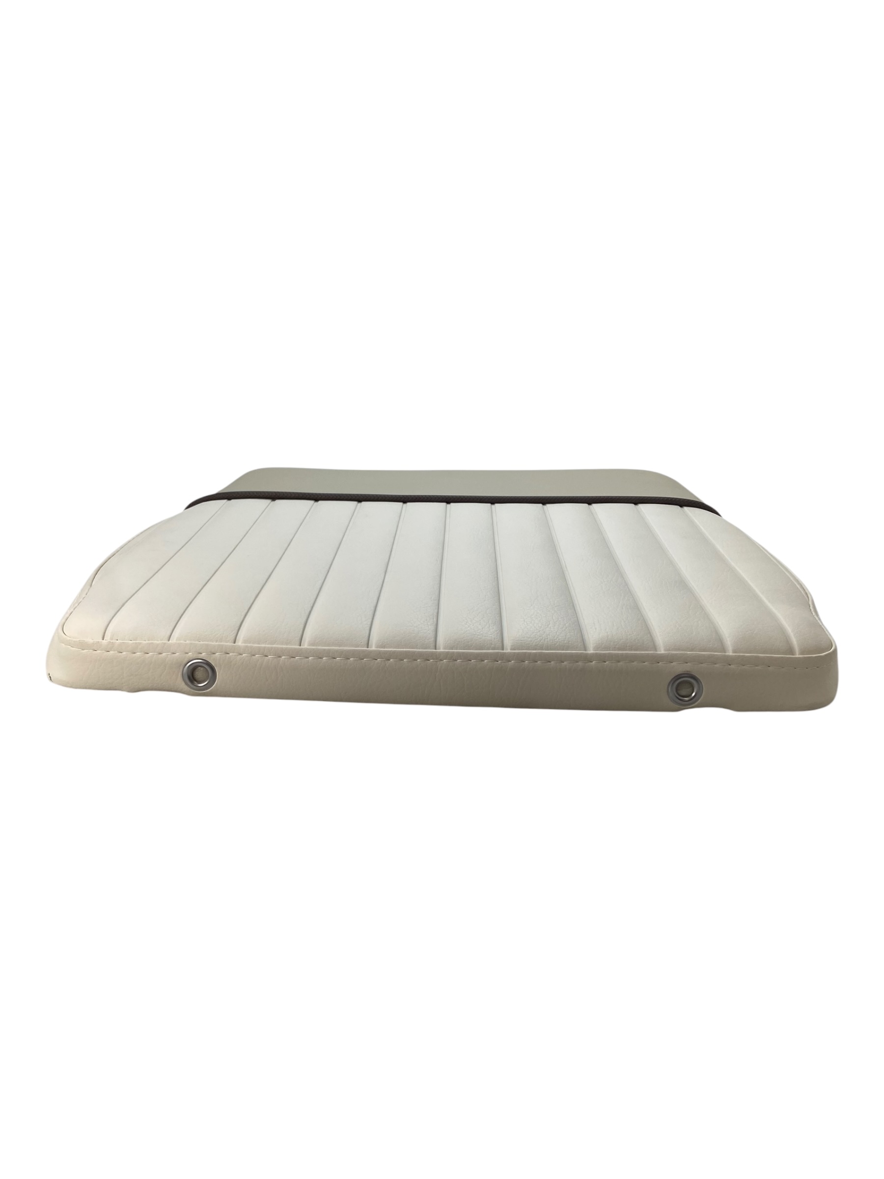 sea-fox-266-commander-jump-seat-back-rest-khaki-new-rubby-pueyo-20260909-134430-45936