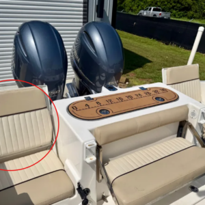 sea-fox-266-commander-jump-seat-back-rest-khaki-new-rubby-pueyo-20260909-134437-45131