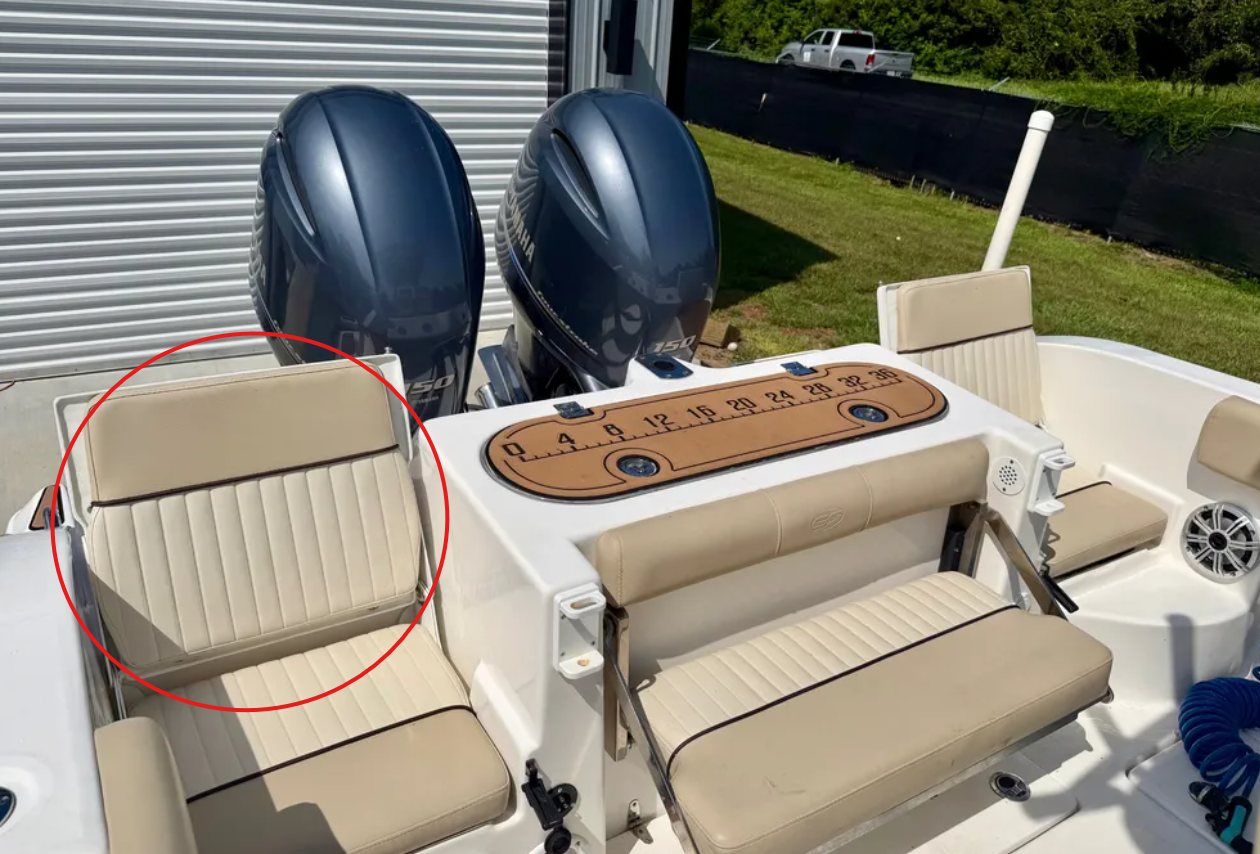 sea-fox-266-commander-jump-seat-back-rest-khaki-new-rubby-pueyo-20260909-134437-45131