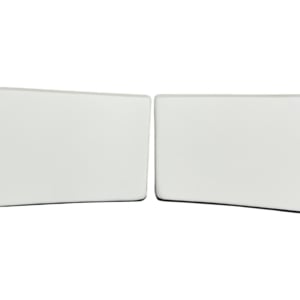 sea-pro-210-bay-stern-port-starboard-bottom-seat-cushions-replacement-felix-ommo33069-20260910-113746-455317