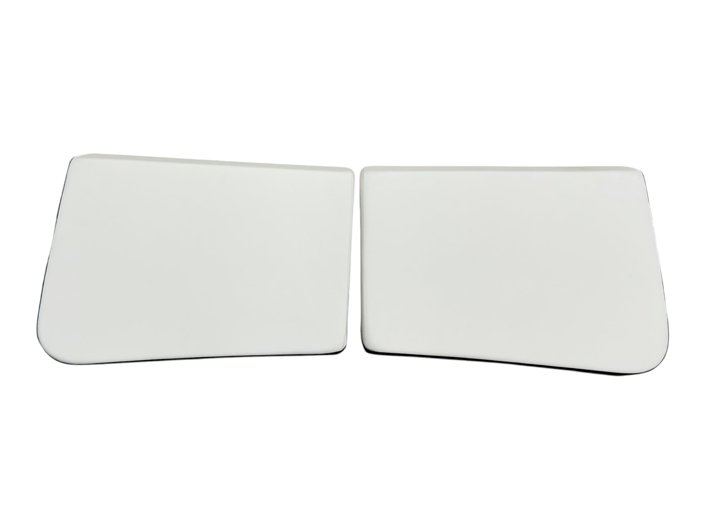 sea-pro-210-bay-stern-port-starboard-bottom-seat-cushions-replacement-felix-ommo33069-20260910-113746-455317