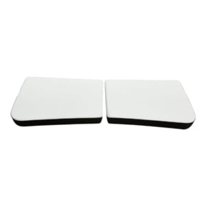 sea-pro-210-bay-stern-port-starboard-bottom-seat-cushions-replacement-felix-ommo33069-20260910-113748-166019