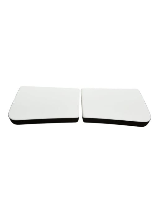 sea-pro-210-bay-stern-port-starboard-bottom-seat-cushions-replacement-felix-ommo33069-20260910-113748-166019
