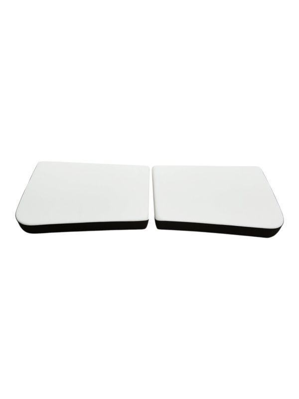 sea-pro-210-bay-stern-port-starboard-bottom-seat-cushions-replacement-felix-ommo33069-20260910-113748-166019