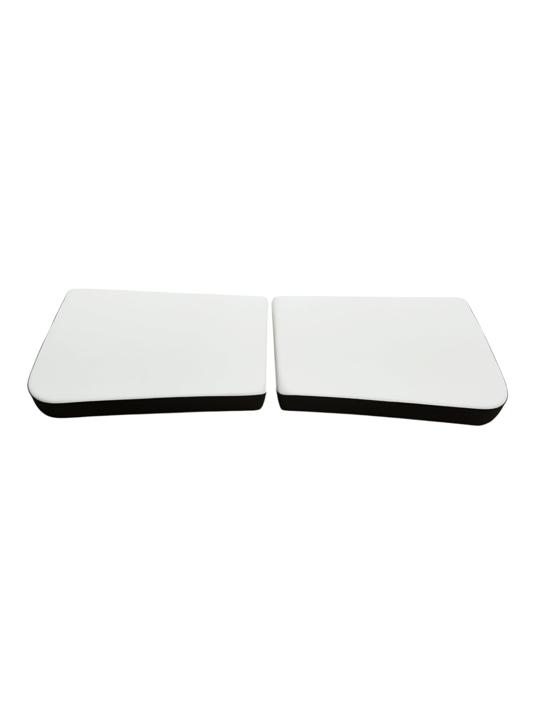 sea-pro-210-bay-stern-port-starboard-bottom-seat-cushions-replacement-felix-ommo33069-20260910-113748-166019